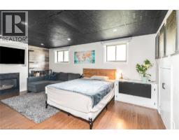 85 ABERDEEN Street - 32