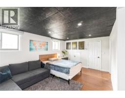 85 ABERDEEN Street - 33