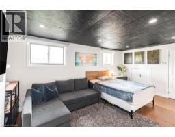 85 ABERDEEN Street - 34