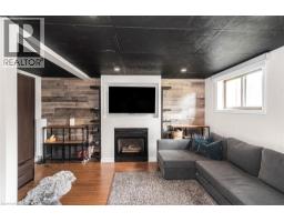 85 ABERDEEN Street - 36