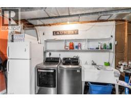 85 ABERDEEN Street - 37
