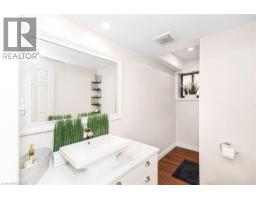 85 ABERDEEN Street - 38