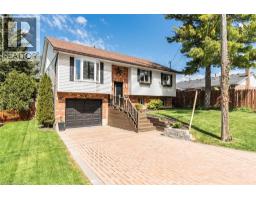85 ABERDEEN Street - 4