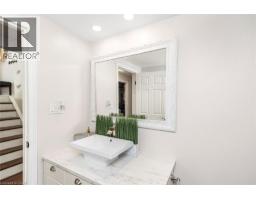 85 ABERDEEN Street - 40