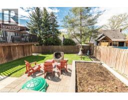 85 ABERDEEN Street - 41