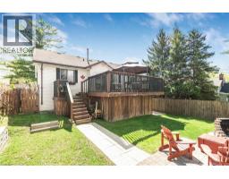 85 ABERDEEN Street - 45