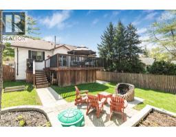 85 ABERDEEN Street - 46