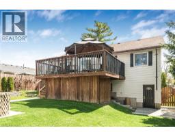 85 ABERDEEN Street - 49