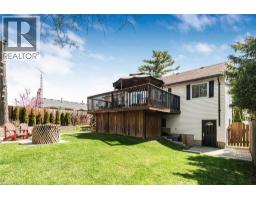 85 ABERDEEN Street - 50