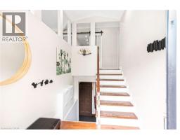 85 ABERDEEN Street - 7