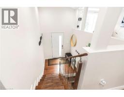 85 ABERDEEN Street - 8