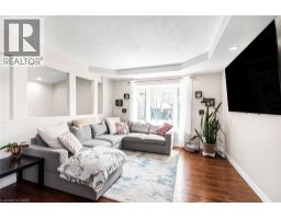 85 ABERDEEN Street - 9