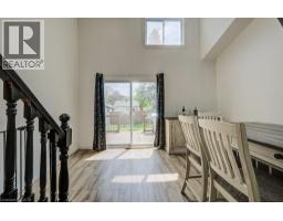 54 SEVENTH Avenue - 11