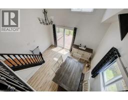 54 SEVENTH Avenue - 15