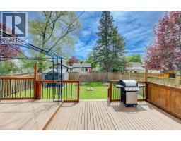 54 SEVENTH Avenue - 22