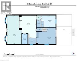 54 SEVENTH Avenue - 28