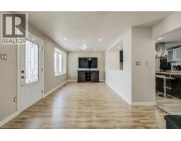 54 SEVENTH Avenue - 3