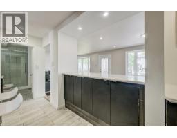 54 SEVENTH Avenue - 5