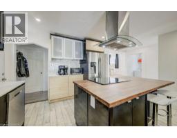 54 SEVENTH Avenue - 6