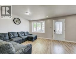 54 SEVENTH Avenue - 8