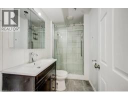 54 SEVENTH Avenue - 9