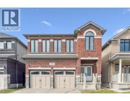 628 FLORENCEDALE Crescent - 1