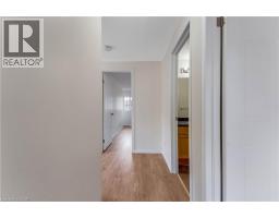 85 ACTIVA Avenue - 16