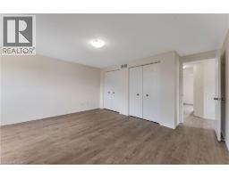 85 ACTIVA Avenue - 22