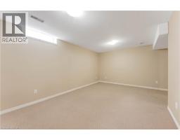 85 ACTIVA Avenue - 30