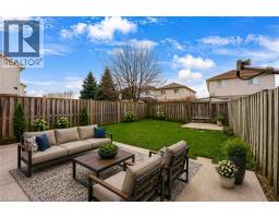 85 ACTIVA Avenue - 33