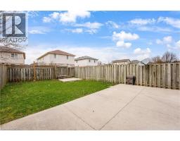 85 ACTIVA Avenue - 34