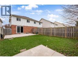 85 ACTIVA Avenue - 36
