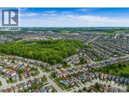 85 ACTIVA Avenue - 40