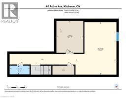 85 ACTIVA Avenue - 46
