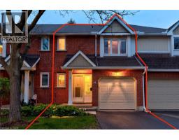 523 BEECHWOOD Drive UnitNo. 12 - 1