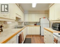 523 BEECHWOOD Drive UnitNo. 12 - 10