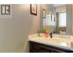 523 BEECHWOOD Drive UnitNo. 12 - 15