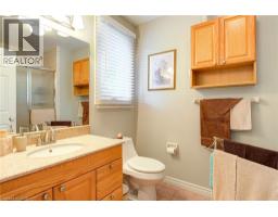 523 BEECHWOOD Drive UnitNo. 12 - 21