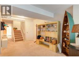 523 BEECHWOOD Drive UnitNo. 12 - 25
