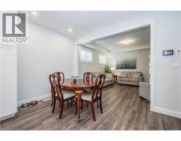 114 WOODBERRY Crescent - 11