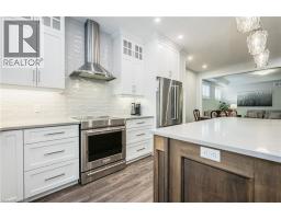 114 WOODBERRY Crescent - 14