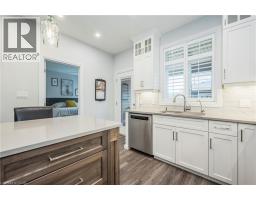 114 WOODBERRY Crescent - 15