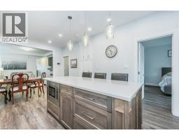 114 WOODBERRY Crescent - 16