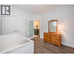 114 WOODBERRY Crescent - 19