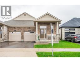 114 WOODBERRY Crescent - 2