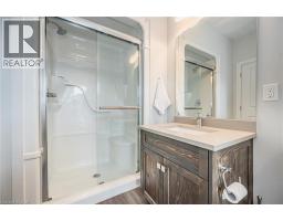 114 WOODBERRY Crescent - 20