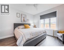 114 WOODBERRY Crescent - 21