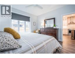 114 WOODBERRY Crescent - 22