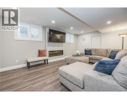 114 WOODBERRY Crescent - 28