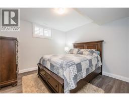 114 WOODBERRY Crescent - 33